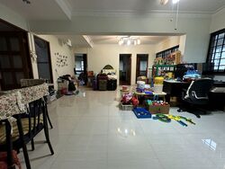 Blk 326 Yishun Rivergreen (Yishun), HDB Executive #447918111